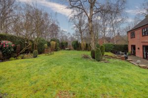 Garden- click for photo gallery